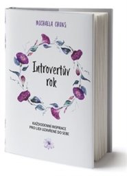 Introvertův rok