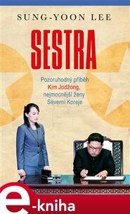 Sestra