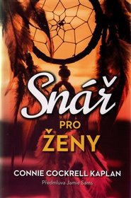 Snář pro ženy