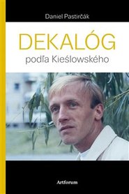 Dekalóg podľa Kieślowského