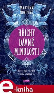 Hříchy dávné minulosti