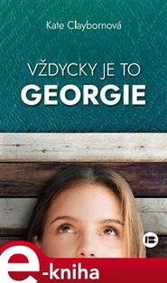 Vždycky je to Georgie