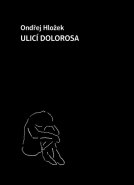 Ulicí Dolorosa