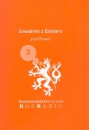 Emodrink z Elsinoru - Josef Prokeš