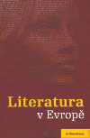 Literatura v Evropě 2005