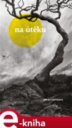 Na útěku - Jesús Carrasco