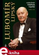 Lubomír Lipský a jeho bratr Oldřich - Karel Ulík