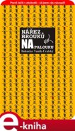 Nářez brouků na palouku - Bohuslav Vaněk-Úvalský