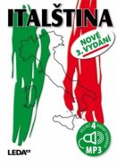 Italština