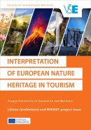 Interpretation of European Nature Heritage in Tourism