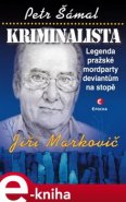 Kriminalista