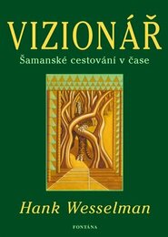Vizionář