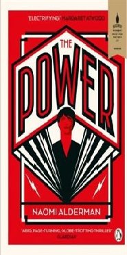 The Power