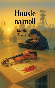 Housle na moll