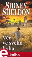 Věř ve svého boha - Sidney Sheldon