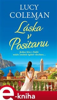 Láska v Positanu