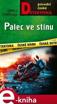 Palec ve stínu