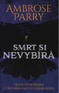 Smrt si nevybírá