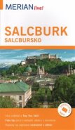 Salcburk a Salcbursko