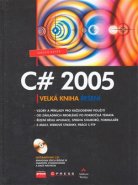 C# 2005 - Jürgen Bayer