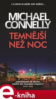 Temnější než noc