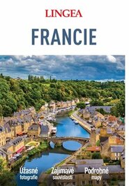 Francie - kolektiv autorů
