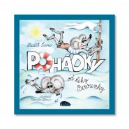 Pohádky od řeky Berounky