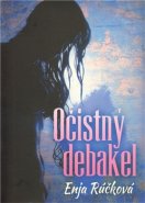 Očistný debakel - Enja Růčková