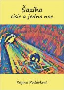 Šaziho tisíc a jedna noc