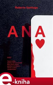 Ana - Roberto Santiago