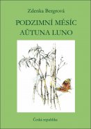 Podzimní měsíc - Autuna luno