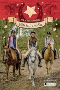 Stáje Zlatá hvězda – Pátrání v sedle