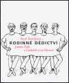 Rodinné dědictví - Ruth Bondyová
