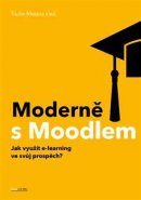 Moderně s Moodlem - kolektiv autorů, Václav Maněna