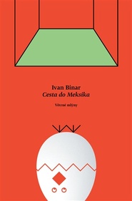 Cesta do Meksika