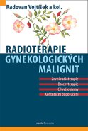 Radioterapie gynekologických malignit