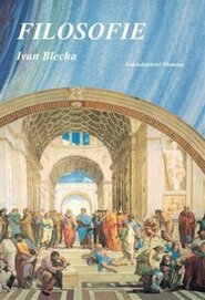 Filosofie - Ivan Blecha