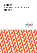 Cvičení z instrumentálních metod