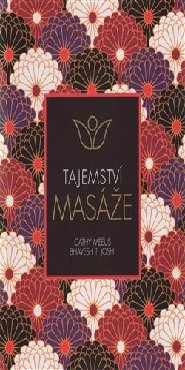 Tajemství masáže