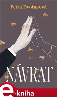 Návrat