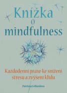 Knížka o mindfulness