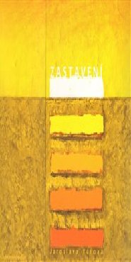 Zastavení