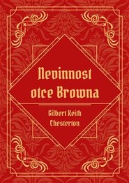 Nevinnost otce Browna