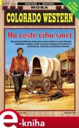 Na cestě číhá smrt - Josh Kirby