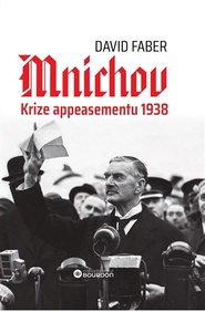 Mnichov