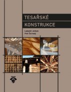 Tesařské konstrukce