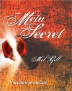 Meta Secret - Mel Gill