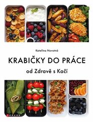 Krabičky do práce