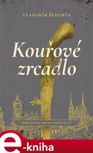 Kouřové zrcadlo