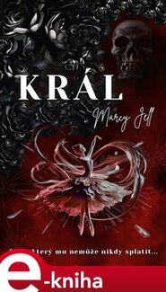Král